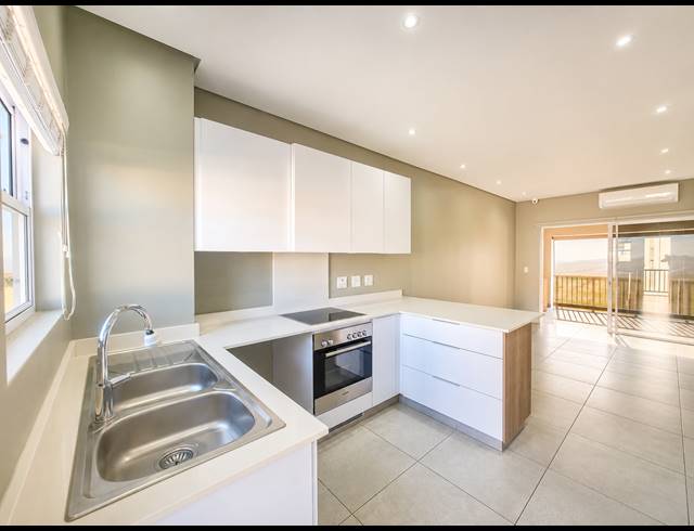 3 BEDROOM APARTMENT FOR SALE IN BALLITO CENTRAL